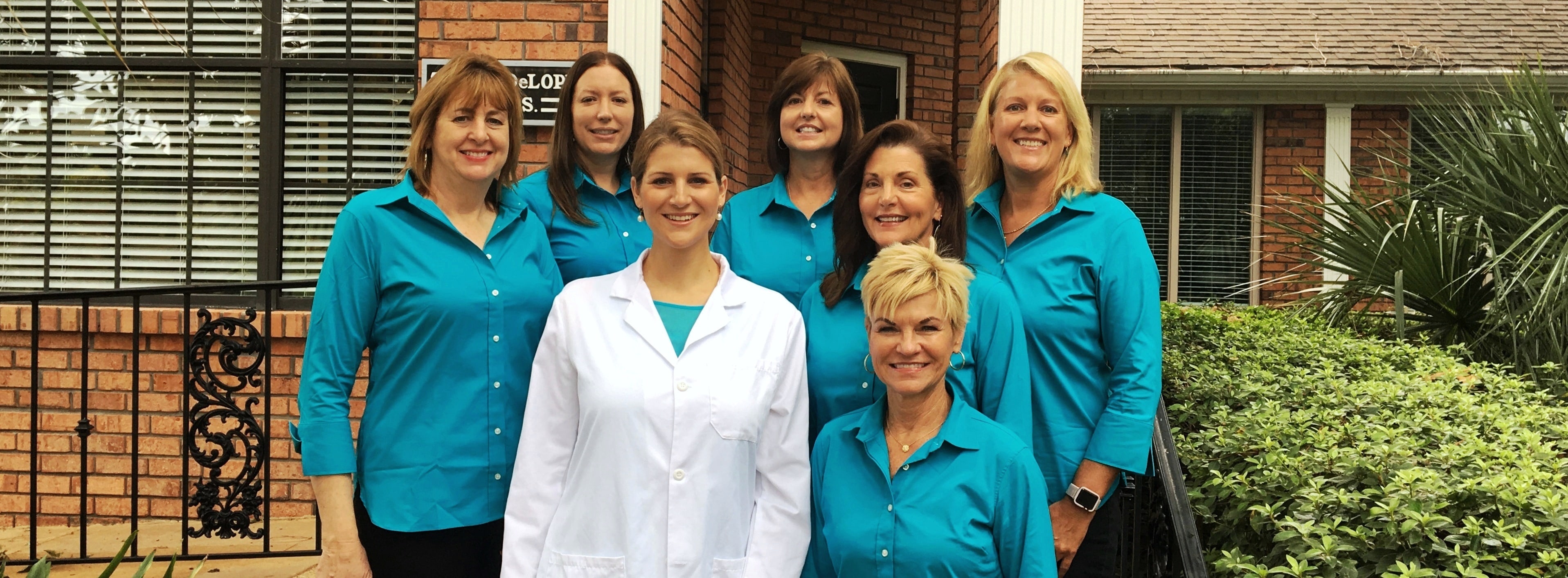 Dentist Near Me Contact Us Camilla Savardi, DMD